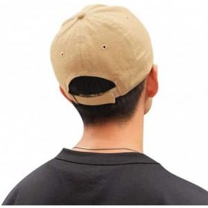 Baseball Caps Short Bill Baseball Cap Plain Hiphop Dad Hat Cooling Trucker Hat - Gray - CP18WY8EM0T $18.22