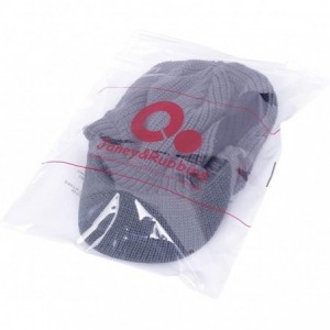 Visors Sports Winter Two Tone Visor Beanie with Bill Knit Hat with Brim Fleece Lined Ski Cap - Grey - CA1895O47N8 $20.81