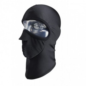 Balaclavas Polartec Ultra Clava - Black - C01129CM3IB $52.56