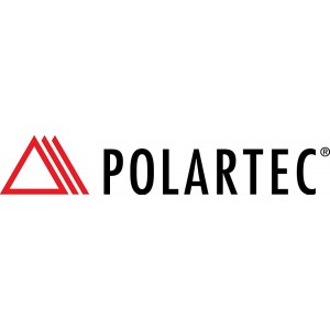 Balaclavas Polartec Ultra Clava - Black - C01129CM3IB $81.02