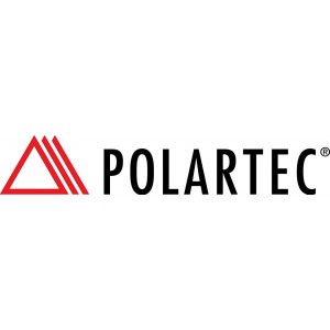 Balaclavas Polartec Ultra Clava - Black - C01129CM3IB $52.56