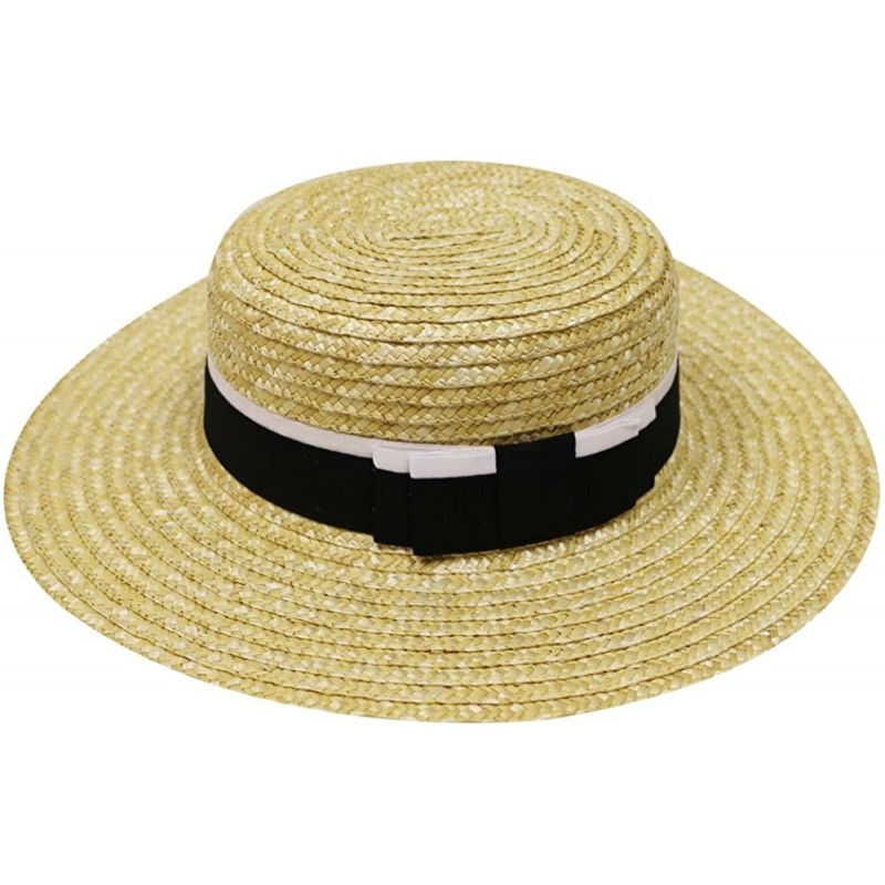 Sun Hats Women Pmf100 7 Inch Wide Wired Brim Sun Floppy Hat - Pms580 Natural - C618G5IYU3Z $12.40