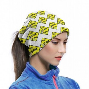 Balaclavas Face Mask Custom 3D Seamless Half Face Bandanas Balaclava(style28) - CI197TAT2E3 $16.42