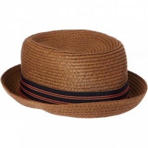 Sun Hats Ante Up Hat - Coyote - CL1212RMH1V $97.88