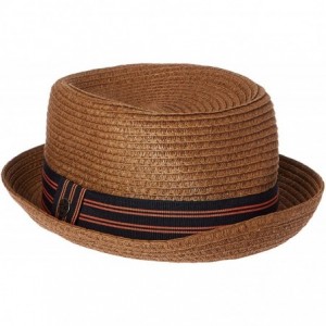 Sun Hats Ante Up Hat - Coyote - CL1212RMH1V $37.00