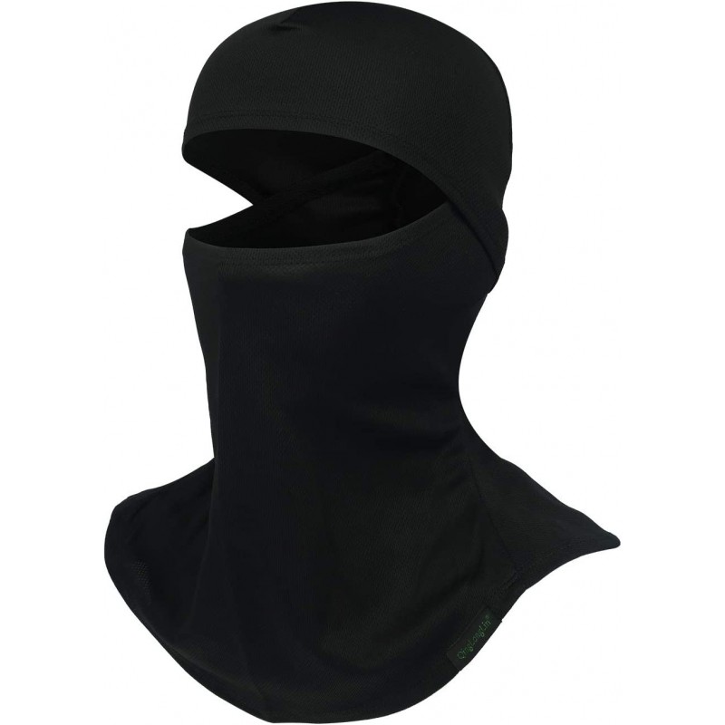 Balaclavas Balaclava Full Face Mask Motorcycle Helmet Liner Breathable Multipurpose Outdoor Sports Wind Proof Dust Head Hood ...