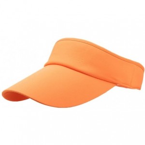 Baseball Caps Protection Summer Baseball Adjustable - E - C818RYAGKXH $10.98