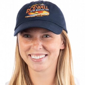 Baseball Caps Roswell- NM Tourism - Funny Alien Extraterrestrial UFO Saucer Men Women Baseball Cap Dad Hat Navy Blue - C018XH...