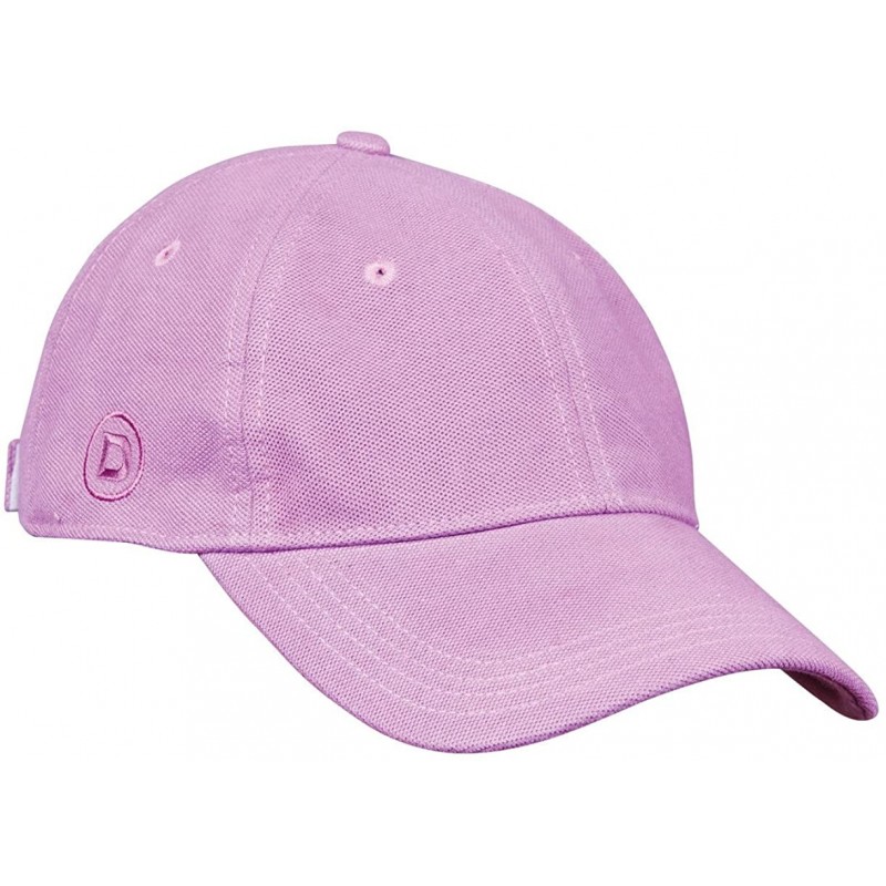 Baseball Caps Perry Cap - Violet/Indigo - CT180UZTEIH $17.67