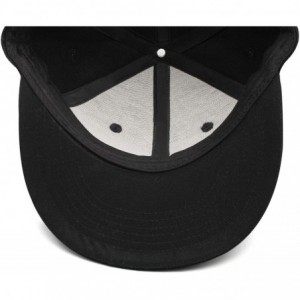 Baseball Caps Mens Miller-Electric- Baseball Caps Vintage Adjustable Trucker Hats Golf Caps - Black-209 - C018ZLGTSY6 $19.28