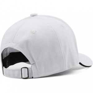 Baseball Caps Unisex Women's Piaggio-Aerospace-Logo-Symbol- Cool Pop Singer Cap Hat Sun - Saab Ab Pattern - CP18S0Z3S3E $17.97
