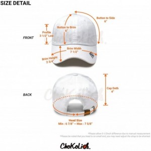 Baseball Caps Its Lit lamp Dad Hat Cotton Baseball Cap Polo Style Low Profile - Black - CP185S8GTYS $13.92