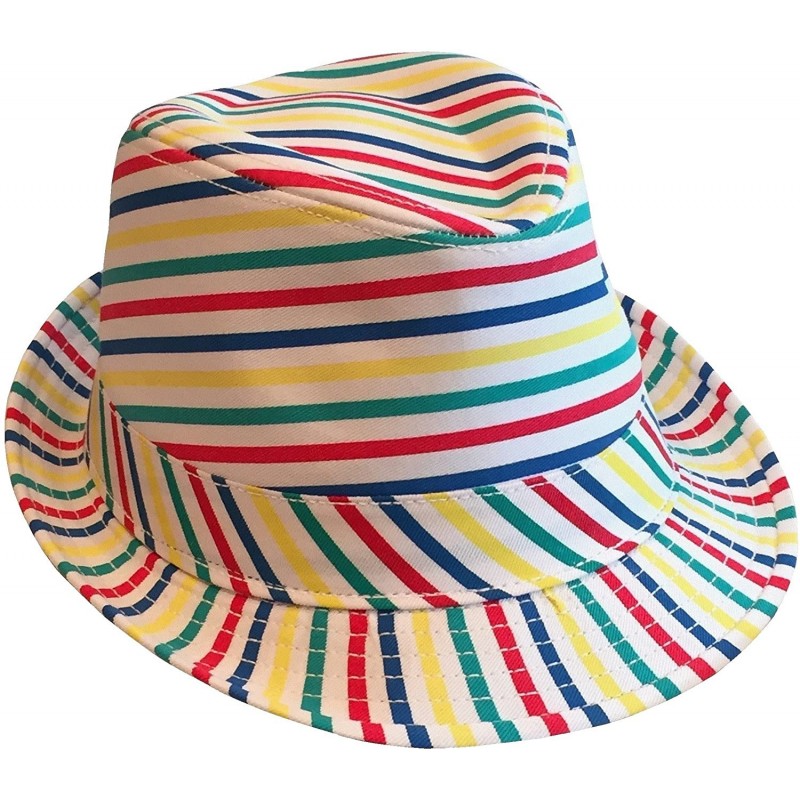 Fedoras Caddyshack Style Judge Smails Fedora/Hat-One Size - CL11633JUXX $33.23