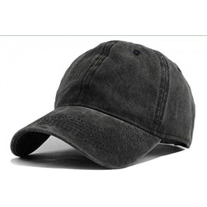 Baseball Caps Designed Printed Casual Cap Hummer Logo New Baseball Cap - Natural - CK18W3T3WGE $17.97