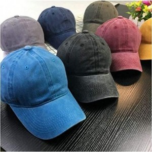 Baseball Caps Designed Printed Casual Cap Hummer Logo New Baseball Cap - Natural - CK18W3T3WGE $17.97