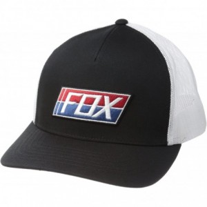 Baseball Caps Women's First Placed Trucker Hat - Black - CC18C05WORS $21.46