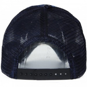 Baseball Caps Glitter Sequin Baseball Hats for Women Party Reversible Magic Sequined Baseball Caps for Women Hip Hop Dance - ...