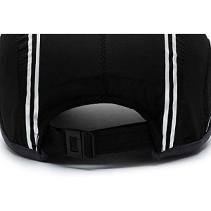 Baseball Caps Croogo Quick Drying Sun Hat UPF 50+ Baseball Cap Summer UV Protection Outdoor Cap Men Women Sport Cap Hat - CF1...