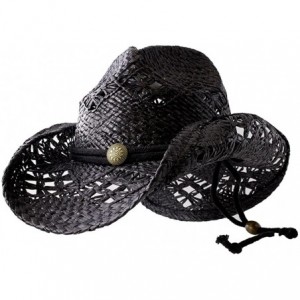 Sun Hats Sonoma Deadwood Trading Shapeable Adjustable - CA185T7C4HS $65.81