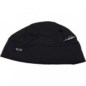 Skullies & Beanies C9 Champion Women's Activewear Ponytail Beanie - Black - C0187KI4M38 $12.79