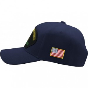 Baseball Caps Combat Action Badge - Iraqi Freedom Veteran Hat/Ballcap Adjustable One Size Fits Most - CG18K2A06O7 $23.94