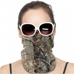 Balaclavas Balaclava Sun Protection Face Mask Bandana Face Shield Neck Warmer - Color30 - C9198C7LKQG $13.31