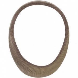 Skullies & Beanies USA Made Stretch Headband - Camel - CU1885WKOAR $49.62