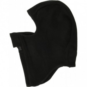 Balaclavas WB114V - CB111OGY48Z $9.60