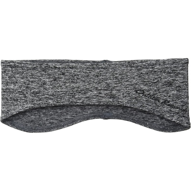 Cold Weather Headbands Women's Melody Ear Band - Black - C0120SM707R $16.65