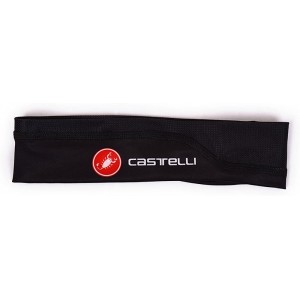 Headbands Summer Headband - Black - CJ12D6UKP0R $17.65