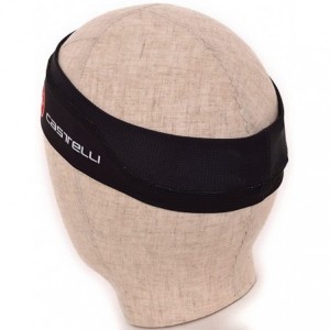 Headbands Summer Headband - Black - CJ12D6UKP0R $17.65