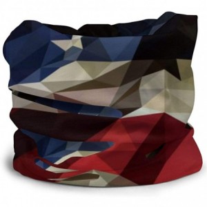 Balaclavas Seamless Bandanas Balaclava Outdoor Windproof - Style 3 - CI197A5S6OA $15.28