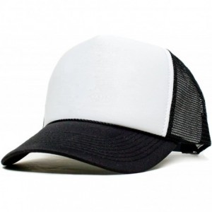 Baseball Caps Custom Hat- Customize Your Own Text Photos Logo Adjustable Back Baseball Cap for Men Women - C318LGAOCIM $9.42
