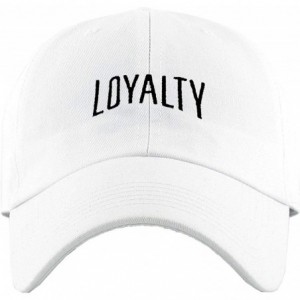 Baseball Caps Dad Hat Trust No One Hustle Savage Vibe Baseball Cap Adjustable Cotton Vintage - C618YGHNMUS $11.99