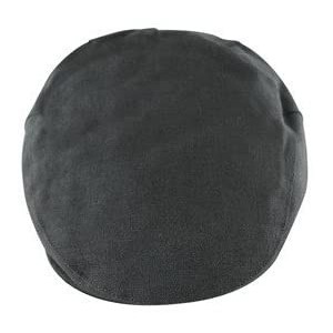 Newsboy Caps Irish Linen Cap - Navy - C818EI6H9W4 $24.66