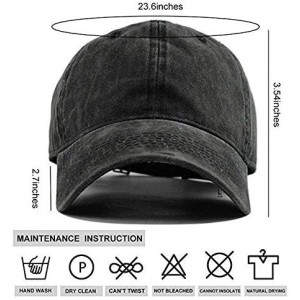 Baseball Caps Templar-Knights Unisex Baseball Cap Funny Travel Cowboy Hat - Natural - C918YDLZE26 $16.87