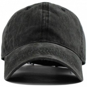 Baseball Caps Templar-Knights Unisex Baseball Cap Funny Travel Cowboy Hat - Natural - C918YDLZE26 $16.87