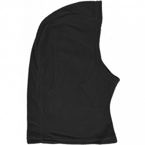 Balaclavas Set of Red & Black Polar Fleece Balaclava Ski Masks! Small- Medium- Large - CT1884X94MA $25.52