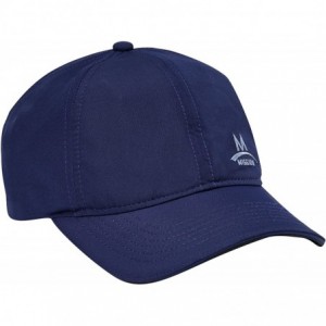 Sun Hats Performance Cooling Hat - Navy - C011JTM7YNX $60.05