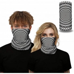 Balaclavas Seamless Bandanas Gaiters Balaclava Motorcycle - A-m-021 - CC1992QQ2EX $13.95