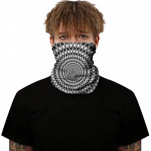 Balaclavas Seamless Bandanas Gaiters Balaclava Motorcycle - A-m-021 - CC1992QQ2EX $13.95