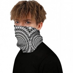 Balaclavas Seamless Bandanas Gaiters Balaclava Motorcycle - A-m-021 - CC1992QQ2EX $13.95