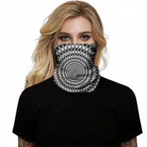 Balaclavas Seamless Bandanas Gaiters Balaclava Motorcycle - A-m-021 - CC1992QQ2EX $13.95