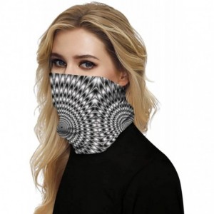 Balaclavas Seamless Bandanas Gaiters Balaclava Motorcycle - A-m-021 - CC1992QQ2EX $13.95