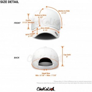 Baseball Caps Trump 2020 Keep America Great Campaign Embroidered US Hat Baseball Ball Cap Hook and Loop Back Closure - CE18KO...