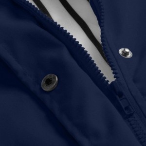 Skullies & Beanies Women's Rain Jacket Plus Size Waterproof with Hood Raincoat Striped Lined Windbreaker Pockets for Travel H...