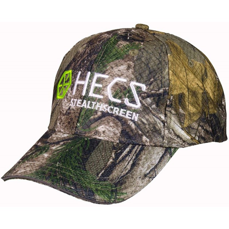 Baseball Caps Hunting Camo Hat - Fishing- Hunting & Outdoor - Realtree Xtra - CT11S3WQ5IP $20.53