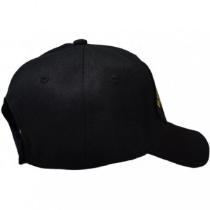 Baseball Caps B-29 Superfortress WWII Veteran Cap - CP12719XTXJ $24.04