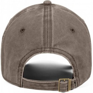 Sun Hats Travel Snapback Mesh Caps Flat Hats Classic Performance Hats Kimber Firearms - CK18Z90A4ZU $14.39