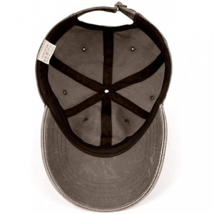 Sun Hats Travel Snapback Mesh Caps Flat Hats Classic Performance Hats Kimber Firearms - CK18Z90A4ZU $14.39